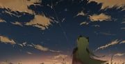 tio_plato, ao_no_kiseki, eiyuu_densetsu, zero_no_kiseki, keyv1q