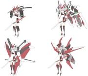 pixiv_fantasia, pixiv_fantasia_age_of_starlight, 2242592427, 1girl, armor