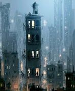 original, laura_el, 6+others, building, city