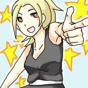 alexandra_roivas, eternal_darkness, akinosame, 1girl, :d