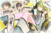 ardashir_(arknights), endministrator_(arknights), male_endministrator_(arknights), nian_(arknights), si_(arknights)
