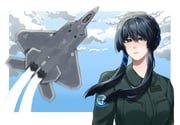 mobius_1, ace_combat, ace_combat_04, firesofvenus, 1girl