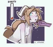 iridi_(malberrybush), player_character_(wow), original, warcraft, world_of_warcraft