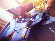 kashiwagi_genrou, nina_eribert, taima_senki_ayane_~chijoku_saimin_no_wana~, dieselmine, zundarepon