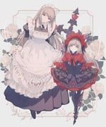 chloe_lim, nina_(black_survival), black_survival, eternal_return:_black_survival, coffee1223