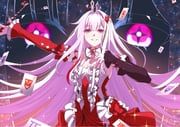 aha_(honkai:_star_rail), nihilux_(aeon_aha)_(honkai:_star_rail), nihilux_(honkai:_star_rail), honkai:_star_rail, honkai_(series)