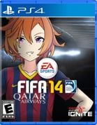 t.m._opera_o_(umamusume), fc_barcelona, fifa, umamusume, thisisanuar