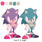 classic_sonic, sonic_the_hedgehog, sonic_(series), sonic_the_hedgehog_(classic), aimf