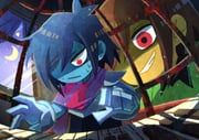kris_(dark_world)_(deltarune), kris_(deltarune), deltarune, utdr_(toby_fox), watawata22