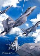 count_(ace_combat_7), huxian, trigger_(ace_combat), ace_combat, ace_combat_7
