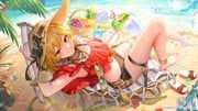 kaela_kovalskia, kaela_kovalskia_(shady_shiny_memory), hololive, hololive_dreams, hololive_indonesia