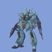 bar-gm, barzam, jegan, char's_counterattack, gundam