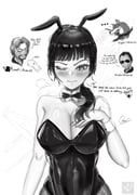 count_(ace_combat_7), huxian, jaeger_(ace_combat), trigger_(ace_combat), ace_combat