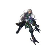 type-00c_(muv-luv), type_00_takemikazuchi, muv-luv, muv-luv_alternative, original
