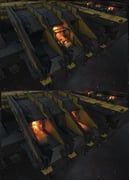 eve_online, kwibl, 3d, building, company_logo