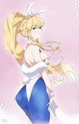 artoria_pendragon_(fate), artoria_pendragon_(lancer)_(fate), artoria_pendragon_(swimsuit_ruler)_(fate), artoria_pendragon_(swimsuit_ruler)_(first_ascension)_(fate), fate/grand_order