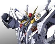 xi_gundam, gundam, gundam:_hathaway's_flash, inviter_oro, anaheim_electronics