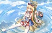 firis_mistlud, ilmeria_von_leinweber, atelier_(series), atelier_lydie_&_suelle, atyao-299