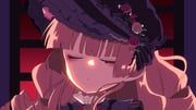 eli_conifer, eli_conifer_(3rd_costume), nijisanji, haniwa_kyoya, 1girl