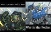 gundam_alex, zaku_ii, zaku_ii_fz_kai, gundam, gundam_0080