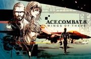 noise_(ace_combat), professor_(ace_combat), rex_(ace_combat), tasha_(ace_combat), ace_combat