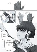 kate_evans, rex_(ace_combat), ace_combat, ace_combat_8, nonkhian