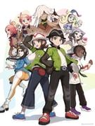 ansha_(pokemon), az_(pokemon), floette, floette_(eternal), harmony_(pokemon)