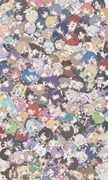 a_(naraka), aiba_uiha, aiba_uiha_(uisupi), aizono_manami, aizono_manami_(1st_costume)