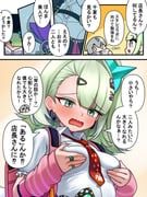 kafka_(honkai:_star_rail), sunna_(zenless_zone_zero), wise_(zenless_zone_zero), honkai:_star_rail, honkai_(series)