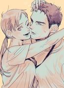 chris_redfield, jill_valentine, resident_evil, resident_evil_5, chanko_neru