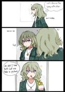 izawa_natsume, bang_dream!, bang_dream!_our_notes, samuperior, ...