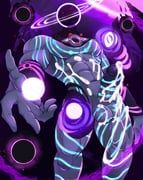 aster_(afk), afk_(series), afk_journey, reneksus, 1boy