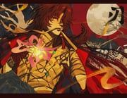 blade_(honkai:_star_rail), mortenax_blade_(honkai:_star_rail), honkai:_star_rail, honkai_(series), aiy_13t