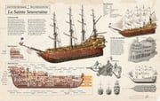 original, kevin_koesnodihardjo, 4boys, anchor, barrel