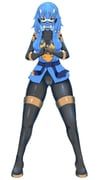 blu_fempyro_(paladinmaui), fempyro_(paladinmaui), team_fortress_2, catstudioinc_(punepuni), 1girl