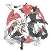 abe_takakazu, hatsune_miku, yuki_miku, yuki_miku_(2018), kuso_miso_technique