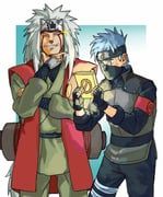 hatake_kakashi, jiraiya_(naruto), naruto:_the_last, naruto_(series), lrbozfo5jd98049