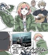 noise_(ace_combat), professor_(ace_combat), rex_(ace_combat), tasha_(ace_combat), ace_combat
