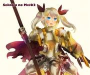 phalanx_(sekaiju), phalanx_4_(sekaiju), sekaiju_no_meikyuu, sekaiju_no_meikyuu_3, mado-md