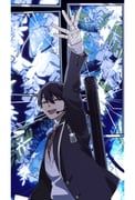 kenmochi_touya, kenmochi_touya_(1st_costume), nijisanji, oku_120201111, 1boy