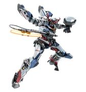 gquuuuuux, gundam, gundam_battle_operation_2, gundam_gquuuuuux, 3d