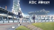 warship_girls_r, arnold-s, 2girls, black_bow, black_bowtie