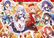 anko_(gochiusa), aoyama_blue_mountain, hoto_cocoa, jouga_maya, kafuu_chino