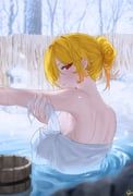 kaela_kovalskia, hololive, hololive_indonesia, ocetee, 1girl