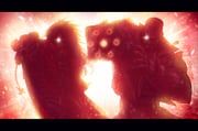 barret_wallace, vincent_valentine, final_fantasy, final_fantasy_vii, final_fantasy_vii_remake