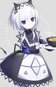 kafu_(cevio), cevio, kamitsubaki_studio, immortal_juno, 1girl
