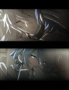 irontomb, phainon_(honkai:_star_rail), honkai:_star_rail, honkai_(series), 831too