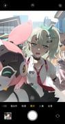aria_(robot)_(zenless_zone_zero), aria_(zenless_zone_zero), nangong_yu, sunna_(zenless_zone_zero), zenless_zone_zero
