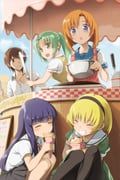 furude_rika, houjou_satoko, maebara_keiichi, ryuuguu_rena, sonozaki_mion