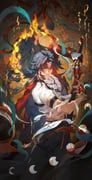 blade_(honkai:_star_rail), mortenax_blade_(honkai:_star_rail), honkai:_star_rail, honkai_(series), long_youyou
